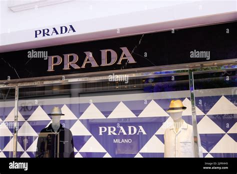 prada com france|Prada France site.